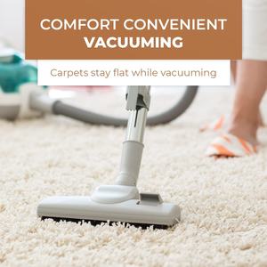 Tapete Protector de Piso de Madera Resistente a las Manchas, Antideslizante, Ecológico y Extra Grueso, Apto para Mascotas - Product Image 3