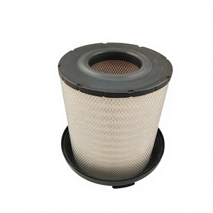 Filtre à air AF25476 - Pièce de rechange/reparation neuve, papier filtre de haute qualité, taille standard - Product Image 1