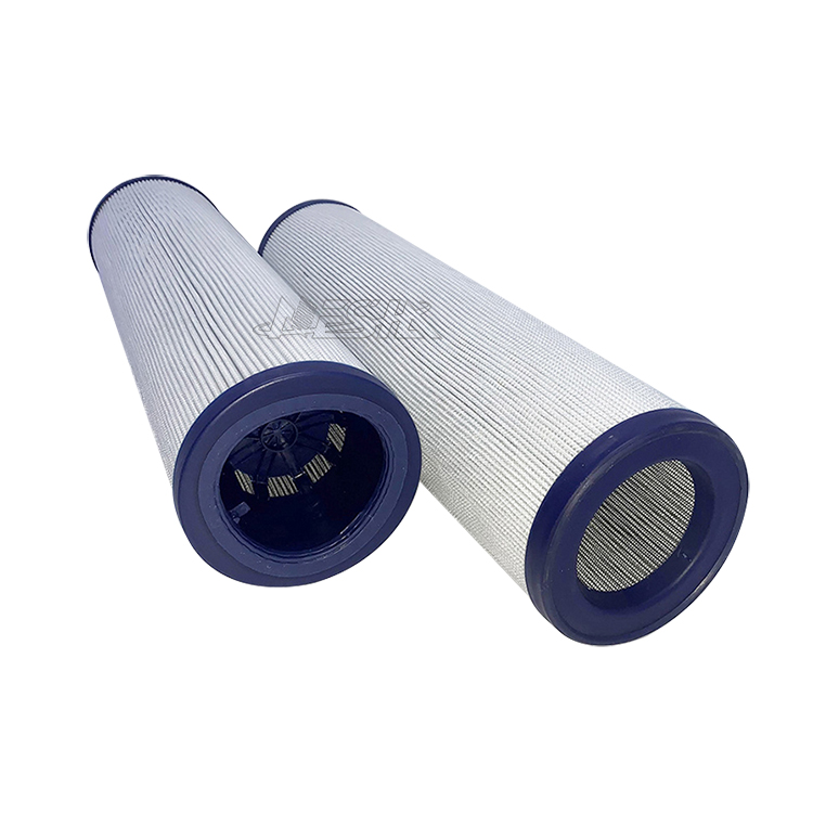 SOS Accessoire Lot De 4 Filtres à Eau SIDE BY SIDE Pour Réfrigérateur