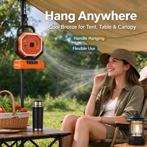 Popular Battery Summer Mini <b>Fans</b> Handheld Rechargeable <b>Fan</b> Mini <b>Fan</b> <b>Portable</b> Desk <b>Fan</b> - Product Image 2