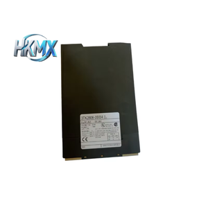 Offre Spéciale Relais de Sécurité 3TK2806-0BB4 3TK2807-0BB4 3TK2808-0BB4 3TK2809-0BB4 pour l'Automatisation Industrielle et le Contrôle de Sécurité des Machines - Product Image 1