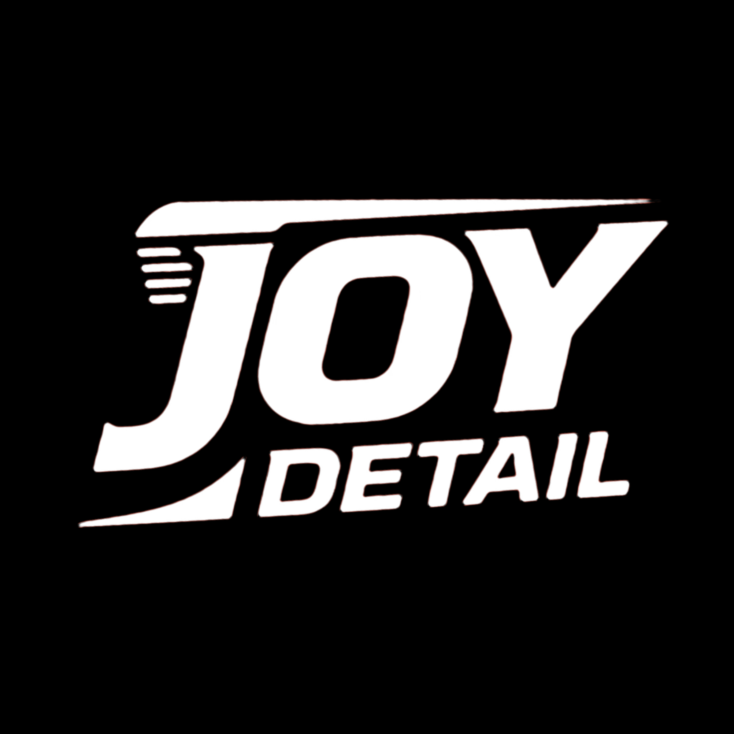 Wuhu Joydetail Auto Products Co.,Ltd logo