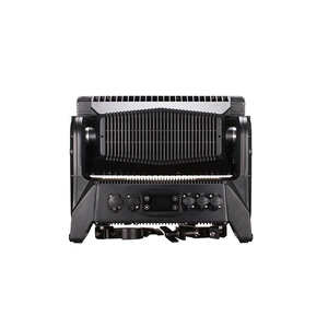 Tiitee LED Matrix Strobe Max 3 IP65 DMX512 FB4 Moving Light RGB White Strike Side Mount Outdoor Shows <span class=keywords><strong>Tours</strong></span> 1000W - Product Image 3