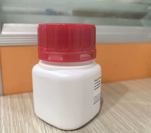 Caséine 95% (CAS 9000-71-9) pour la culture de cellules d'insectes - Product Image 1