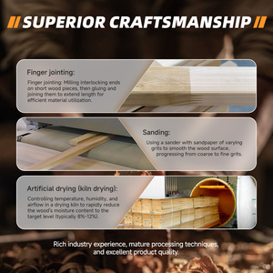 <span class=keywords><strong>Sauna</strong></span> Esterna di Alta Qualità con Parete Semi-Vetrata per Bagno Termale Panoramico e Uso Domestico, <span class=keywords><strong>Sauna</strong></span> Secca da Esterno - Product Image 4