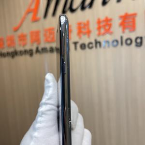 Teléfono Celular LG X4 Original Android Muy Económico, Teléfono Móvil con Pantalla Táctil, Smartphone por Correo - Product Image 4