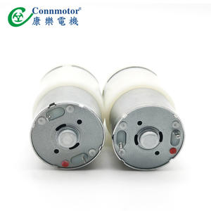 Difusor de Aromas Miniatura 310, Diseño Silencioso, Alimentación USB, Instrumento de Belleza, Masajeador para Aceites Esenciales, Bajo Ruido, Tamaño Pequeño, EE. UU. - Product Image 4