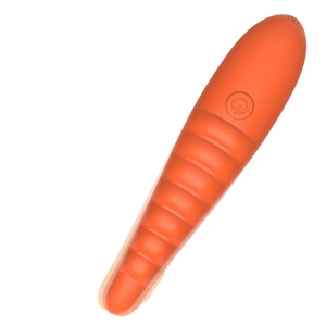 Flüssiges Silikon Vibrator Liebesmassagegerät für Erwachsene Mädchen und Frauen - Product Image 1