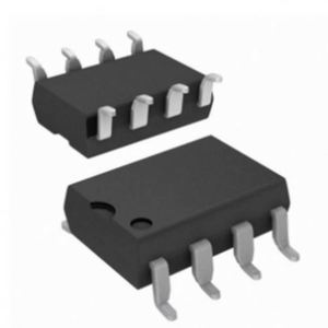 Original & Factory New ACPL-T350-500E Gate Driver Integrated Circuit ic Electronic Component - Product Image 1