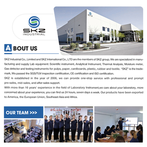 Densitómetro de Control de Calidad de Impresión Portátil SKZ-EXPro, Estructura 45/0, Más de 30 Fuentes de <span class=keywords><strong>Luz</strong></span> para Imprentas Comerciales - Product Image 6