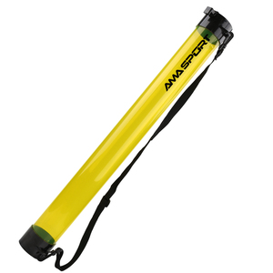 Tubo para <span class=keywords><strong>Pelotas</strong></span> de <span class=keywords><strong>Tenis</strong></span> con Logotipo Personalizado, Tubo para Recoger y Sostener <span class=keywords><strong>Pelotas</strong></span> - Product Image 1
