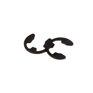 China Manufacturing Price Din6799 Carbon Steel <strong>Washer</strong> DIN6799 Open End <strong>C</strong> <strong>Shape</strong> Ratainring <strong>Lock</strong> <strong>Washer</strong>