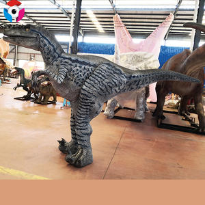 Dinosaurio Disfraces untuk dijual semua jenis kostum dinosaurus dari pabrik dinosaurus