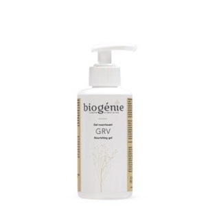 Gel nourrissant Biognie Grv 200 ml pour les soins de la peau - Product Image 1