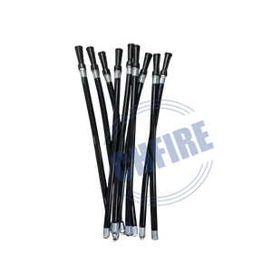 <span class=keywords><strong>Tuyau</strong></span> d'évacuation haute pression de grande qualité pour extincteur à <span class=keywords><strong>mousse</strong></span> d'eau 6L 9L - Product Image 4