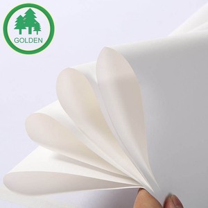 Super High Bulk GC2 Ivory Board Folding Boxes In Sheet Paper <b>Raw</b> <b>Material</b> - Product Image 1