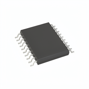 LTC3769IFE # PBF En stock Gestion de l'alimentation (PMIC) 20 TSSOP à pad exposé Acheter en ligne Composants électroniques - Product Image 1