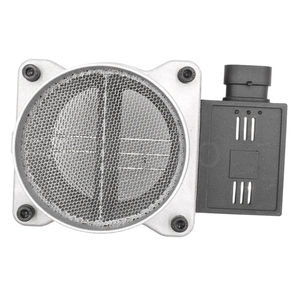Capteur de débitmètre d'air massique 25008302 25008207 pour <span class=keywords><strong>Chevrolet</strong></span> Blazer 4.2L Astro S10 Caprice Lumina APV <span class=keywords><strong>Impala</strong></span> 3.4L 4.3L 5.7L - Product Image 6