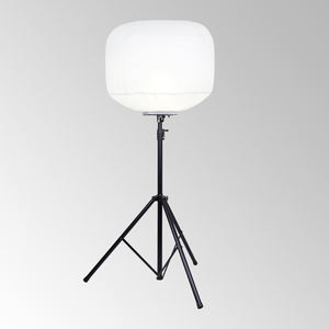 110v à 240v étanche gonflable lumière <span class=keywords><strong>de</strong></span> <span class=keywords><strong>travail</strong></span> mobile ballon <span class=keywords><strong>tours</strong></span> d'éclairage pour le <span class=keywords><strong>travail</strong></span> <span class=keywords><strong>de</strong></span> <span class=keywords><strong>nuit</strong></span> - Product Image 3