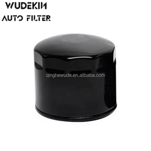 Filtre à huile de haute qualité d'usine 2105-1012005-01, pièces de moteur automobile/pièces de moteur automobile, pièces <span class=keywords><strong>automobiles</strong></span> OEM - Product Image 2