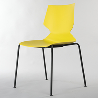 Ensemble de table et de chaises rondes conformes aux normes ANSI/BIFMA pour restaurants, bureaux à domicile, hôtels