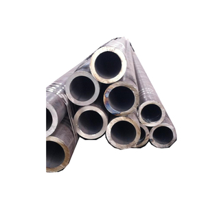 Труба бесшовная стальная для теплообменника ASTM A179 - Product Image 4