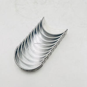 Cuscinetto Albero Motore Economico per Sistema Motore Auto 21020-2B100 per Motori Coreani, Cuscinetto Albero Motore 210202B002 210202B040 - Product Image 3