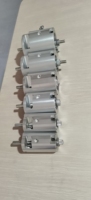 Chine Outil de grattoir de tuyau de manchon de Turbo20-63 Pe Grattoir de tuyau d'eau Autre équipement d'outil manuel de machine