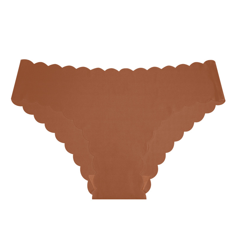 Marrone