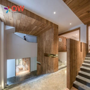 Мебель для гостиничных номеров: Комплекты из массива дерева, современный дизайн, готовое решение, мебель для апартаментов и вилл, индивидуальный дизайн, полный комплект для 5-звездочных отелей - Product Image 3