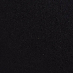 Mallas personalizadas de cintura alta de nailon Spandex para mujer, mallas de entrenamiento para gimnasio, cintura elástica, estampado cruzado, ropa activa, pantalones de Yog - Product Image 6