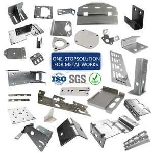 Pièces automobiles personnalisées en aluminium, acier inoxydable, <span class=keywords><strong>cuivre</strong></span>, services <span class=keywords><strong>de</strong></span> fabrication <span class=keywords><strong>de</strong></span> tôles par estampage et pliage CNC - Product Image 2