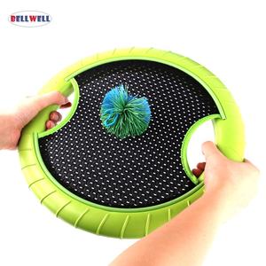 Bellwell – ensemble de pagaie de <span class=keywords><strong>Trampoline</strong></span> d'extérieur léger - Product Image 6