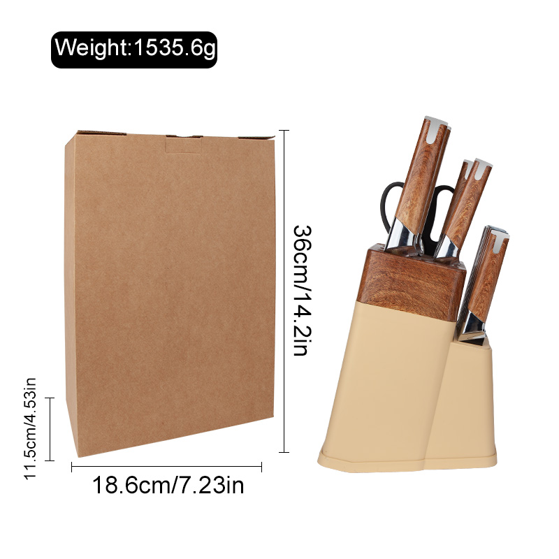 #01-13pcs set