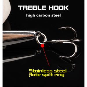 เหยื่อตก<span class=keywords><strong>ปลา</strong></span>โลหะ XUHANG GJQ14 3D Eye Quality Metal Jig Lure 30 กรัม 77-81 มม. สำหรับตก<span class=keywords><strong>ปลา</strong></span>ชายฝั่ง <span class=keywords><strong>ปลา</strong></span>ทะเล <span class=keywords><strong>ปลา</strong></span>บาราคู <span class=keywords><strong>ปลา</strong></span>แซลมอน <span class=keywords><strong>ปลา</strong></span>กระพง <span class=keywords><strong>ปลา</strong></span>ซานเดอร์ <span class=keywords><strong>ปลา</strong></span>ไพค์ ในแม่น้ำ - Product Image 4