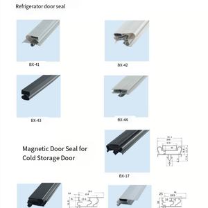 D Réfrigérateur <span class=keywords><strong>Porte</strong></span> <span class=keywords><strong>Joint</strong></span> Mode Rabat Type <span class=keywords><strong>Porte</strong></span> <span class=keywords><strong>Joint</strong></span> Congélateur <span class=keywords><strong>Joint</strong></span> Réfrigérateur <span class=keywords><strong>Joint</strong></span> <span class=keywords><strong>Joint</strong></span> - Product Image 4