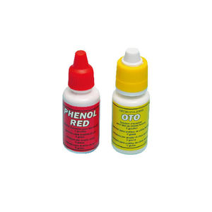 Kit <span class=keywords><strong>de</strong></span> prueba química <span class=keywords><strong>de</strong></span> agua <span class=keywords><strong>de</strong></span> plástico <span class=keywords><strong>de</strong></span> alta calidad para <span class=keywords><strong>cloro</strong></span> <span class=keywords><strong>y</strong></span> <span class=keywords><strong>pH</strong></span> en limpiador <span class=keywords><strong>de</strong></span> características <span class=keywords><strong>de</strong></span> agua <span class=keywords><strong>de</strong></span> piscina <span class=keywords><strong>y</strong></span> spa - Product Image 4