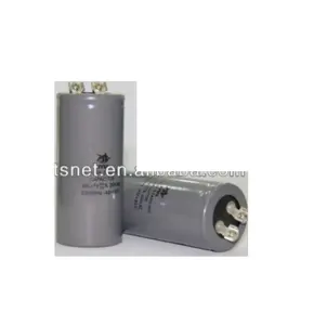 Ac Motor Start Condensator/Ac Motor Condensator/Ac Start Condensator