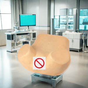 DARHMMY Modèle de <span class=keywords><strong>formation</strong></span> gynécologique avancé pour l'enseignement de l'obstétrique - Product Image 2