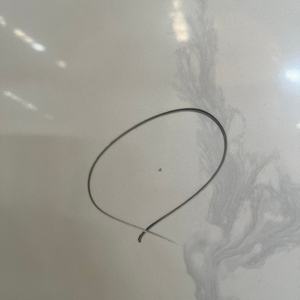 Vente <span class=keywords><strong>de</strong></span> liquidation, dalle <span class=keywords><strong>de</strong></span> pierre <span class=keywords><strong>de</strong></span> quartz <span class=keywords><strong>de</strong></span> qualité B, matériau abordable pour plans <span class=keywords><strong>de</strong></span> <span class=keywords><strong>travail</strong></span> <span class=keywords><strong>de</strong></span> cuisine - Product Image 3