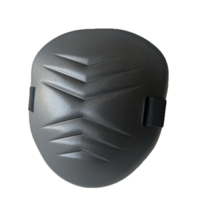 Venta al por mayor de rodilleras moldeadas de alta calidad Durable Eva Rodilleras Fabricación - Product Image 1