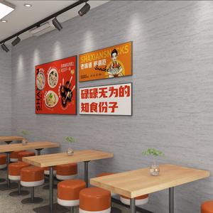 Panel dinding batu lembut fleksibel bertekstur alami ubin dinding batu untuk penggunaan dalam ruangan panel batu pelapis beton fleksibel 3D - Product Image 3