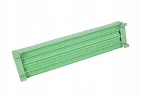 Baru asli siap 2965224 UM 45FLK50/32IM/ZFKDS/PLC gudang industri otomatisasi PLC pemrograman Controller - Product Image 3