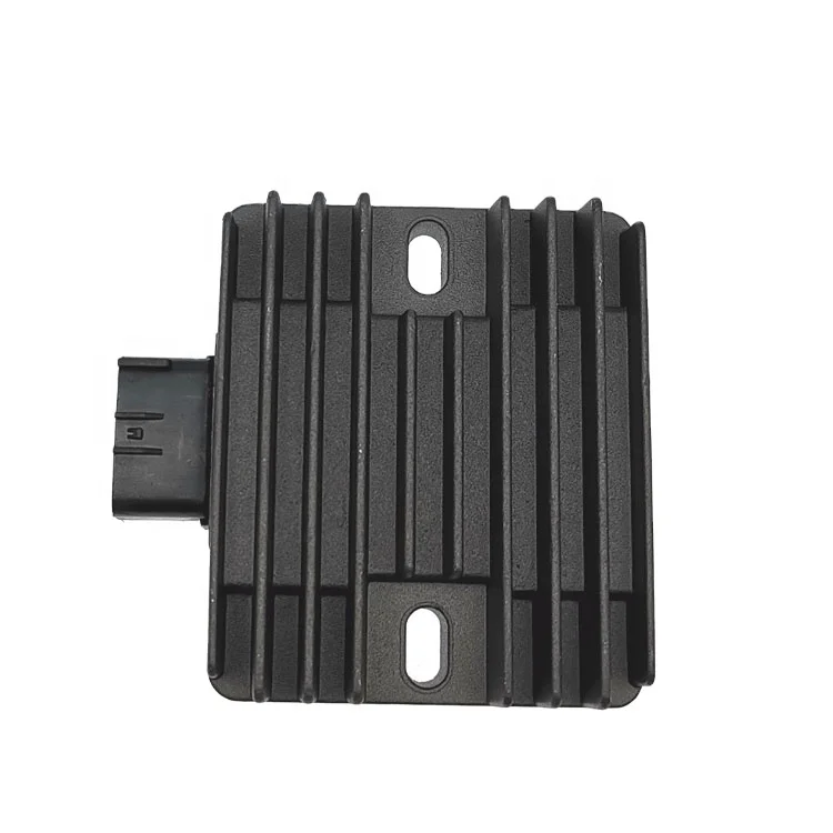 Выпрямитель регулятора напряжения зажигания для мотоцикла Yamaha X MAX