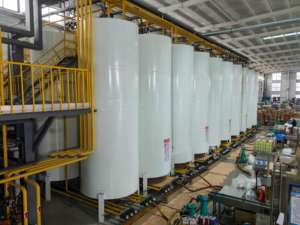 น้ำมัน<span class=keywords><strong>เครื่อง</strong></span>ยนต์ น้ำมัน<span class=keywords><strong>เครื่อง</strong></span>ยนต์สำหรับรถจักรยานยนต์ น้ำมัน<span class=keywords><strong>เครื่อง</strong></span>ยนต์ยูโร น้ำมัน<span class=keywords><strong>เครื่อง</strong></span>ยนต์บาจาเร่ น้ำมัน<span class=keywords><strong>เครื่อง</strong></span>ยนต์ไตรแค็บ - Product Image 5