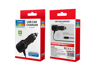 <span class=keywords><strong>Cargador</strong></span> <span class=keywords><strong>de</strong></span> coche rápido para <span class=keywords><strong>Nintendo</strong></span> 2/<span class=keywords><strong>Switch</strong></span>/Lite/<span class=keywords><strong>Switch</strong></span> Consola <span class=keywords><strong>de</strong></span> juegos Oled Adaptador <span class=keywords><strong>de</strong></span> carga tipo C - Product Image 6
