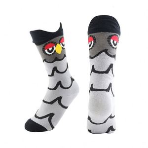 <span class=keywords><strong>Pas</strong></span> cher Prix Mignon Respirant <span class=keywords><strong>Sportif</strong></span> pour Enfants Chaussettes - Product Image 1