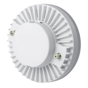 Ampoule <span class=keywords><strong>LED</strong></span> <span class=keywords><strong>GX53</strong></span> SMD2835 AC85-265V 3W 5W 7W 9W 10W 12W Dimmable pour Plafond, Armoire, Couloir, Entrepôt, en Aluminium Plastifié - Product Image 2