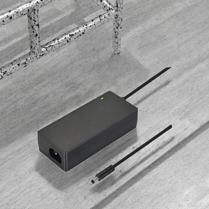 Adaptador <span class=keywords><strong>de</strong></span> Corriente <span class=keywords><strong>de</strong></span> 12V 4.5A Apto para Routers, Switches, Cámaras <span class=keywords><strong>de</strong></span> <span class=keywords><strong>Vigilancia</strong></span>, Estable y Confiable, <span class=keywords><strong>de</strong></span> Aplicación Global - Product Image 3