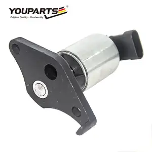 YOUPARTS OEM 5851040 5851580 5851579 12569552 12565517 12571041 Aelwen EGR 밸브 GM 오벨 복홀